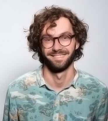 DDOS攻击教程软件-CDN专家